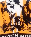 050511_magdeburg_pass_03_frontseite