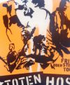 050521_huttwil_pass_02_frontseite