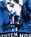 050523_saarbruecken_pass_01_frontseite