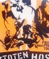 050523_saarbruecken_pass_02_frontseite