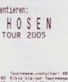 050604_kiel_ticket_01_frontseite
