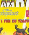 050605_nuerburg_ticket_01_frontseite