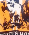 050608_braunschweig_pass_01_frontseite