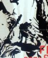 050612_nuernberg_ticket_01_frontseite