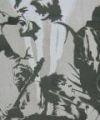 050615_oldenburg_poster_01