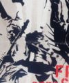 050618_dortmund_ticket_01_frontseite