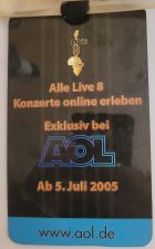 02.07.2005 Berlin - Pass - back