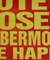 050709_meppen_poster_02