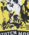 050813_eschwege_pass_02_frontseite