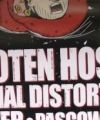 050826_losheim_poster_01