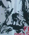 050826_losheim_ticket_01_frontseite