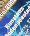 050827_konstanz_ticket_01_frontseite