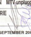 050901_wien_ticket_01_frontseite