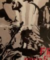 050810_duesseldorf_ticket_01_frontseite