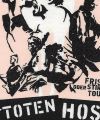 050910_duesseldorf_pass_02_frontseite