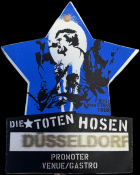 050910 Duesseldorf Pass 1781349266 517