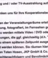 050910_duesseldorf_sonstiges_01
