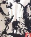 050910_duesseldorf_ticket_01_frontseite