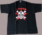 2004 Friss Oder Stirb Merch 001 Frontseite