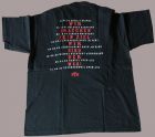2004 Friss Oder Stirb Merch 002 Rueckseite