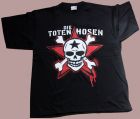 2004 Friss Oder Stirb Merch 003 Frontseite