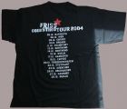 2004 Friss Oder Stirb Merch 004 Rueckseite