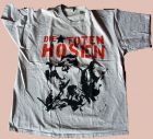 2004 Friss Oder Stirb Merch 005 Frontseite