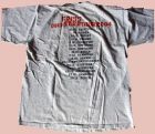 2004 Friss Oder Stirb Merch 006 Rueckseite