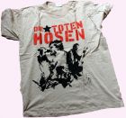 2004 Friss Oder Stirb Merch 007 Frontseite