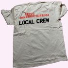 2004 Friss Oder Stirb Merch 008 Rueckseite