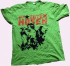 2004 Friss Oder Stirb Merch 009 Frontseite