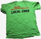 2004 Friss Oder Stirb Merch 010 Rueckseite