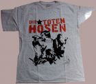 2004 Friss Oder Stirb Merch 011 Frontseite
