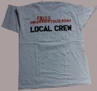 2004 Friss Oder Stirb Merch 012 Rueckseite