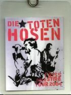 2004 Friss Oder Stirb Pass 013 Frontseite