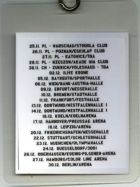 2004 Friss Oder Stirb Pass 014 Rueckseite