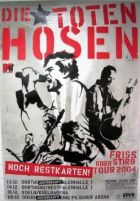 2004 Friss Oder Stirb Poster 016 02