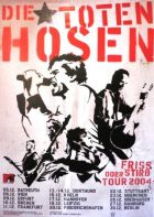 2004 Friss Oder Stirb Poster 017 01