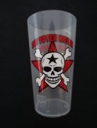 2005 Friss Oder Stirb Becher 018 01