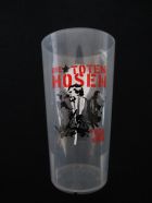 2005 Friss Oder Stirb Becher 019 02