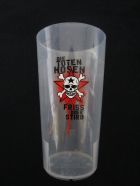 2005 Friss Oder Stirb Becher 020 03