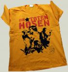 2005 Friss Oder Stirb Merch 021 Frontseite