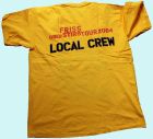 2005 Friss Oder Stirb Merch 022 Rueckseite