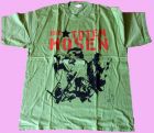 2005 Friss Oder Stirb Merch 023 Frontseite