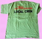 2005 Friss Oder Stirb Merch 024 Rueckseite