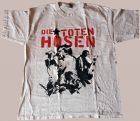 2005 Friss Oder Stirb Merch 025 Frontseite