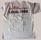 2005 Friss Oder Stirb Merch 026 Rueckseite