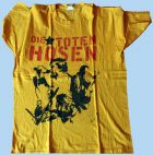 2005 Friss Oder Stirb Merch 027 Frontseite
