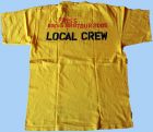 2005 Friss Oder Stirb Merch 028 Rueckseite
