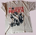 2005 Friss Oder Stirb Merch 029 Frontseite